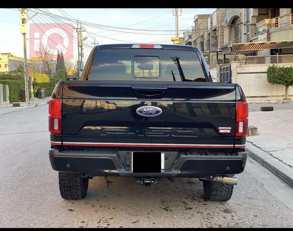 فورد إف-150